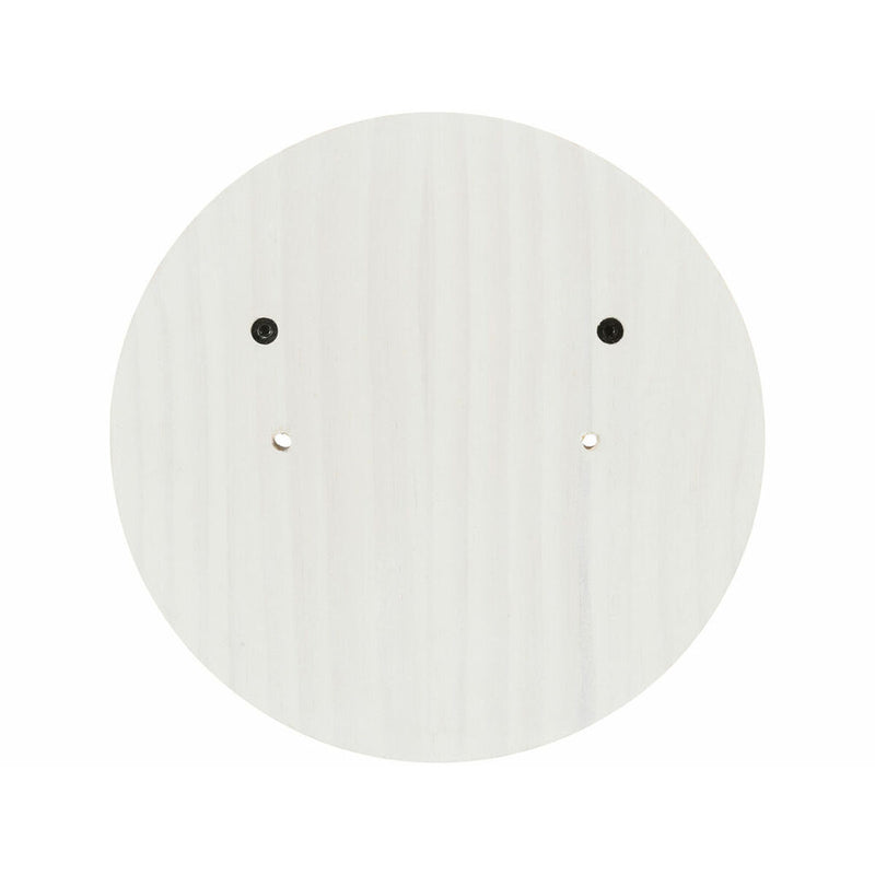 Lataa kuva gallerian katseluohjelmaan V5H1678C52D0DDAD484A004839EE85BF885R7454447P7
