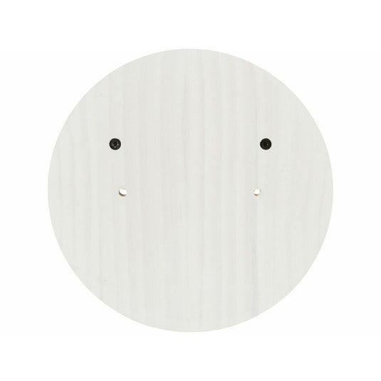 V5H1678C52D0DDAD484A004839EE85BF885R7454447P7