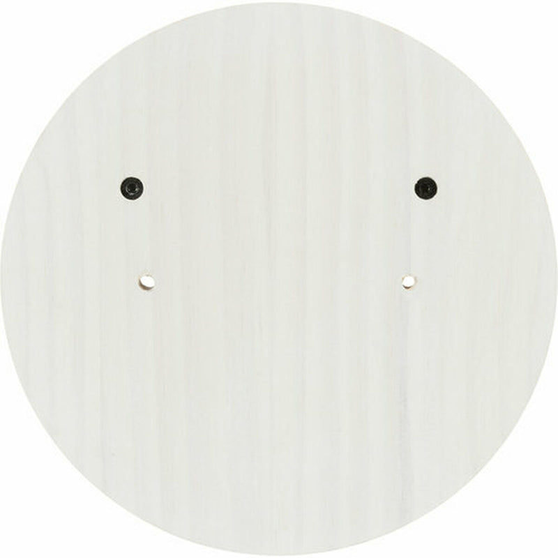 Lataa kuva gallerian katseluohjelmaan V5HCCD8B99B8EC474CA750F37C1FF84C0D3R7454450P8
