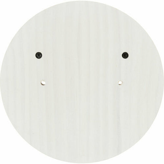 V5HCCD8B99B8EC474CA750F37C1FF84C0D3R7454450P8