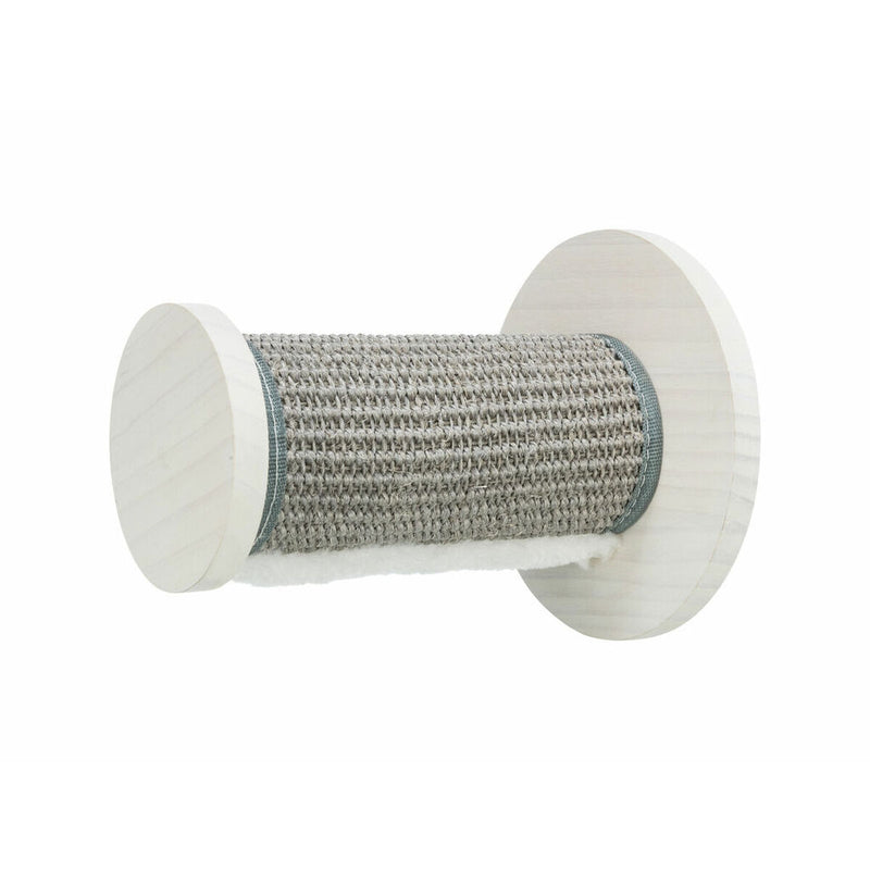 Lataa kuva gallerian katseluohjelmaan V5H13B5F7D59139D0A64FC6230F724523BFR7453210P1
