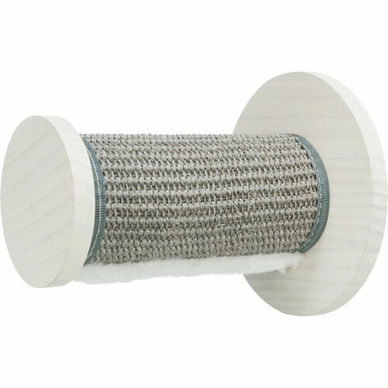 Lataa kuva gallerian katseluohjelmaan V5H3FD167DE4147A1820DC71B194F0E0838R7453213P2
