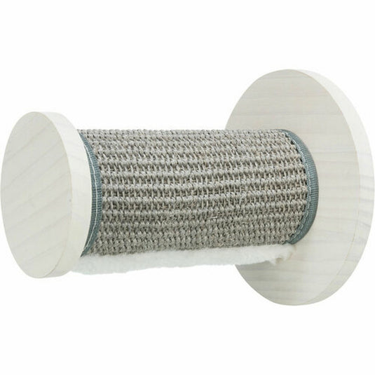 V5H3FD167DE4147A1820DC71B194F0E0838R7453213P2