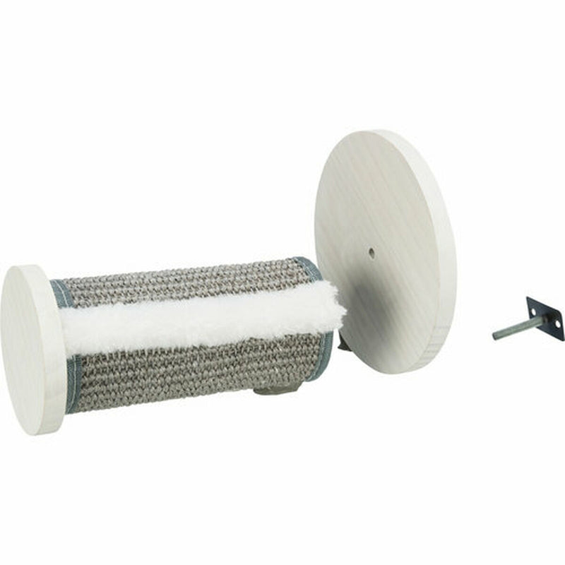 Lataa kuva gallerian katseluohjelmaan V5HDC5A13A19A242EC81260E97E3A5A782AR7453233P10
