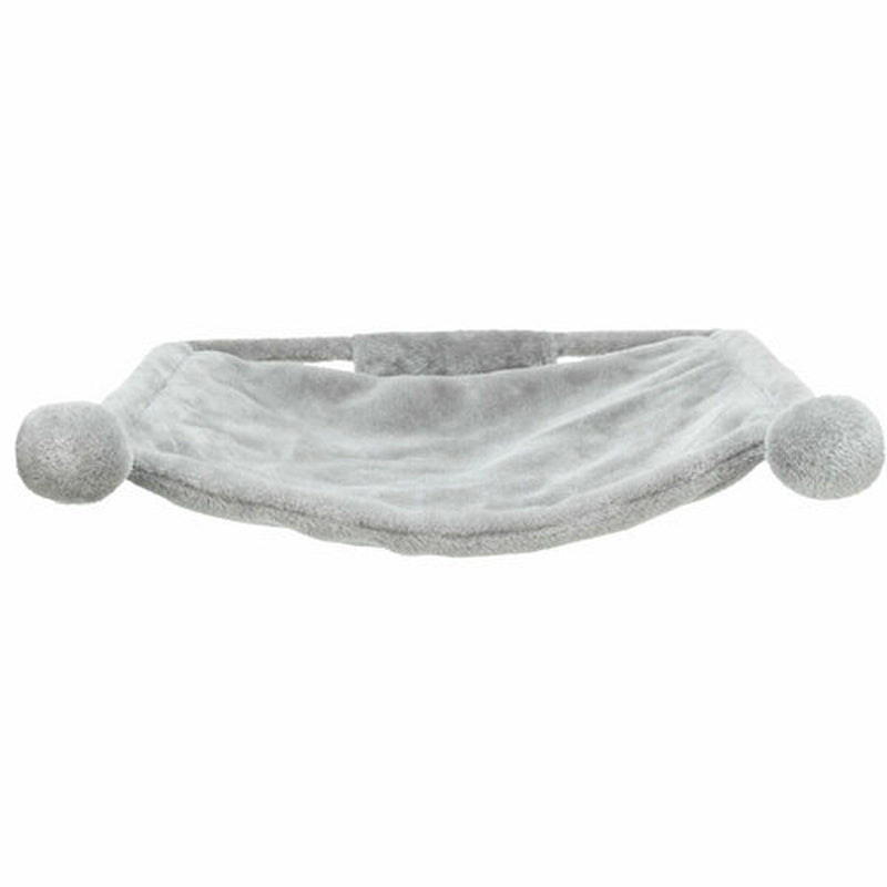 Lataa kuva gallerian katseluohjelmaan V5H0FFA63D9AB5300793758BFBA0D29E367R7453087P5
