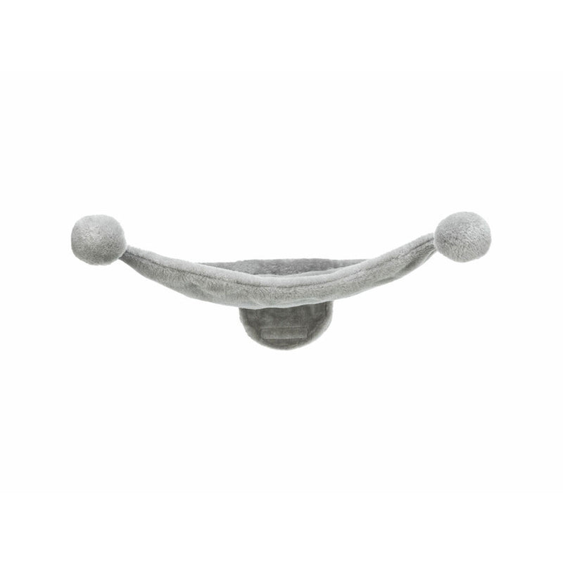 Lataa kuva gallerian katseluohjelmaan V5HC5B10387DB0277ECDBE495B3B47041CDR7453094P8
