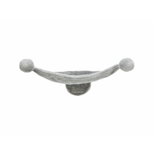 V5HC5B10387DB0277ECDBE495B3B47041CDR7453094P8