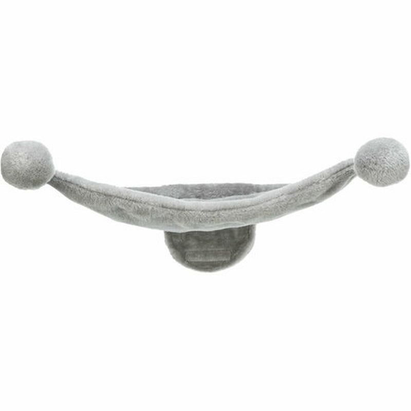 Lataa kuva gallerian katseluohjelmaan V5H2C87771E54B5A8553076ADB3AF640142R7453096P9
