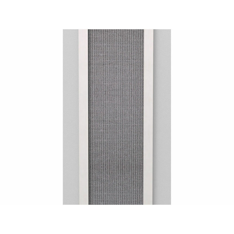 Lataa kuva gallerian katseluohjelmaan V7HCEAACF0523A5A74710F9DBD9B6B74E04R7454511P1
