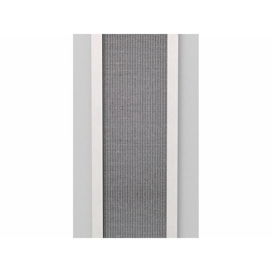 V7HCEAACF0523A5A74710F9DBD9B6B74E04R7454511P1