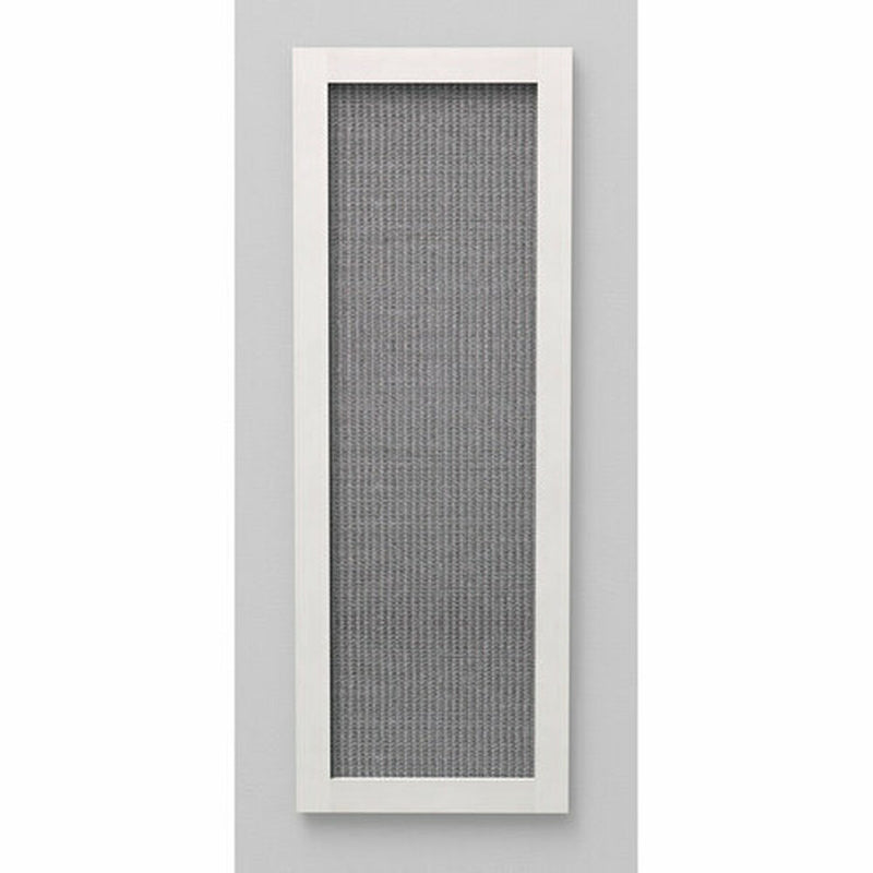 Lataa kuva gallerian katseluohjelmaan V5H190E91798179E53F8EF5BEEF2C235209R6369528P2

