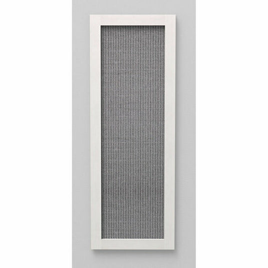 V7HA67A7006E8D41A467588C5AB936C7281R7454513P2