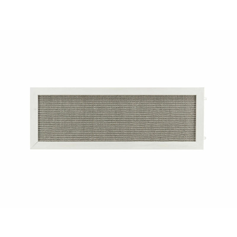 Lataa kuva gallerian katseluohjelmaan V5HF62BB7AA3A20ABE030C5A6613527C2FDR6369533P5

