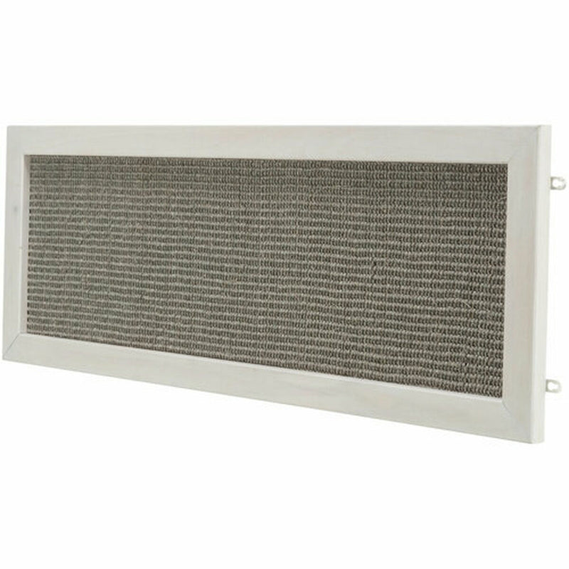 Lataa kuva gallerian katseluohjelmaan V5HF3DC835C89B1B4A73EA2C2AF22B2C7EER6369537P8
