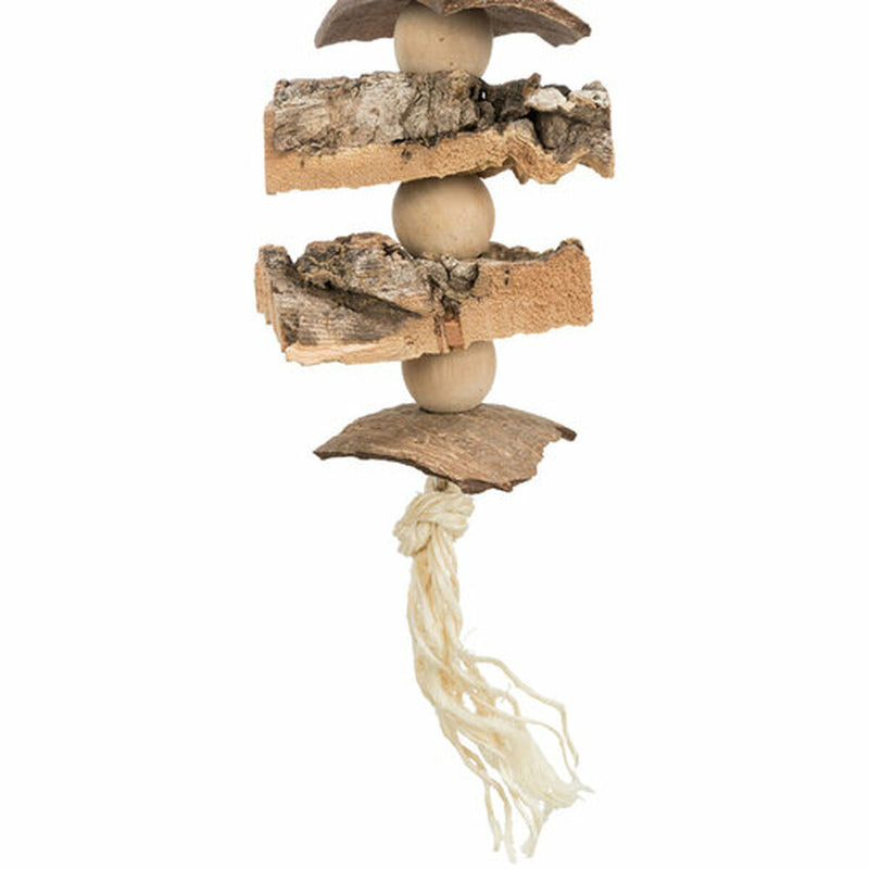 Lataa kuva gallerian katseluohjelmaan V5H9142D1EC10825032FF3BDE39CBC7B80CR7456069P4
