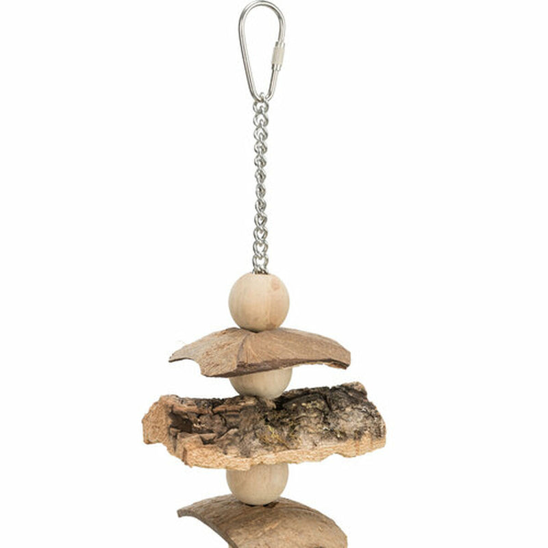 Lataa kuva gallerian katseluohjelmaan V5H9F52124199A1F3EA5A5C2EE0A72503F5R7456073P6
