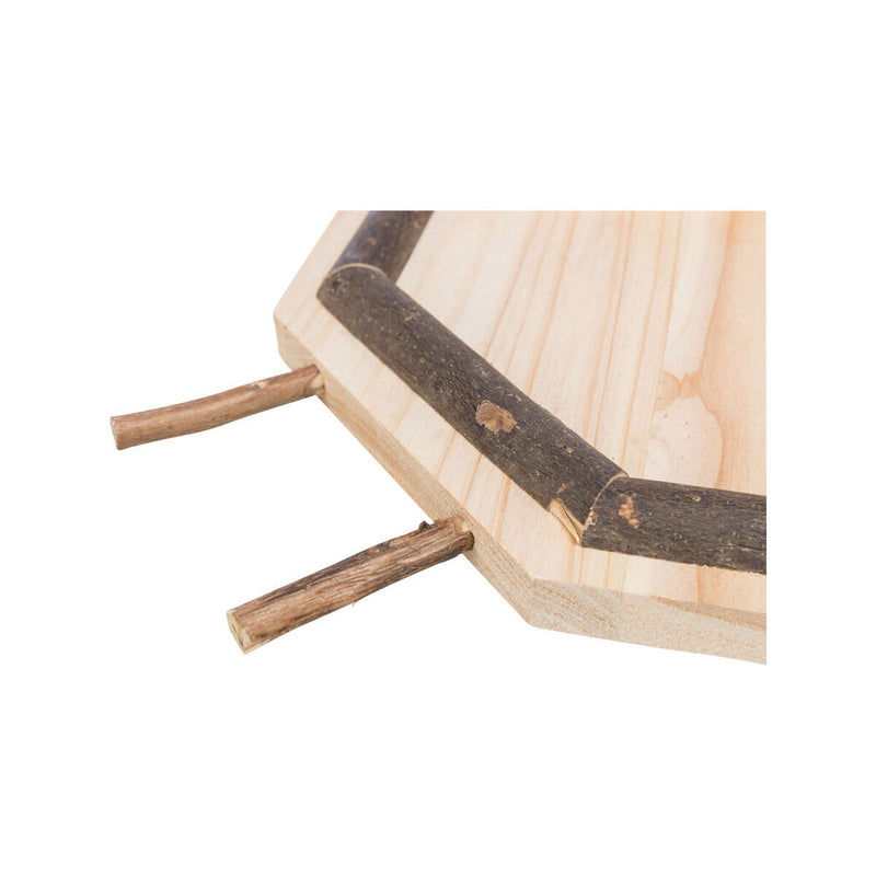 Lataa kuva gallerian katseluohjelmaan V5H81284141E3987DCE04C23B52063F464DR7456085P3
