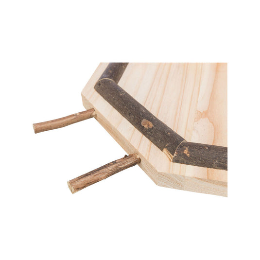 V5H81284141E3987DCE04C23B52063F464DR7456085P3