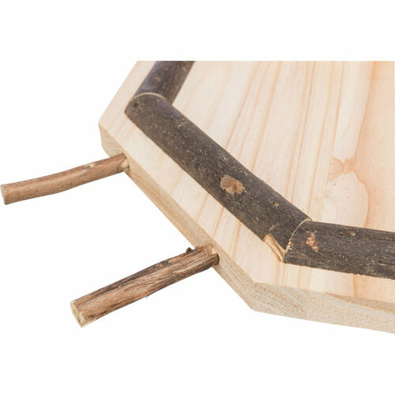 Lataa kuva gallerian katseluohjelmaan V5H3B09660C8E3BA0F6FF5BB23C163E8D9ER7456087P4
