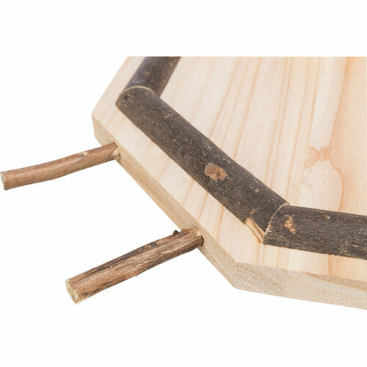 V5H3B09660C8E3BA0F6FF5BB23C163E8D9ER7456087P4