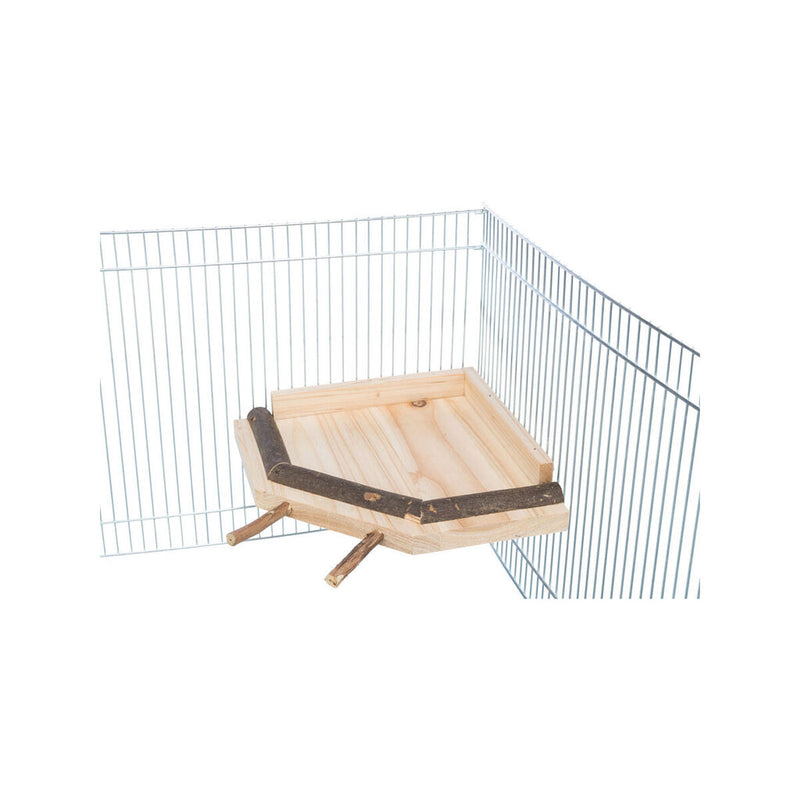 Lataa kuva gallerian katseluohjelmaan V5H19CF6CD19F12BD6C2ACA17930BEFEFB8R7456089P5
