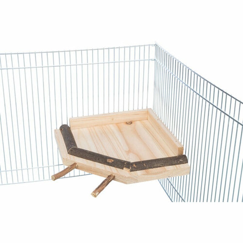 Lataa kuva gallerian katseluohjelmaan V5H3F77041FC5AAB840766A47F6B5093FFDR7456091P6
