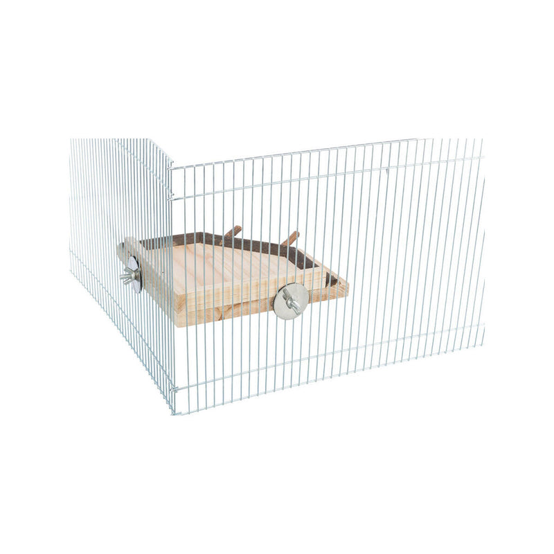 Lataa kuva gallerian katseluohjelmaan V5HA360AAD8A09B8ED189CD72EFF74EB0EDR7456093P7
