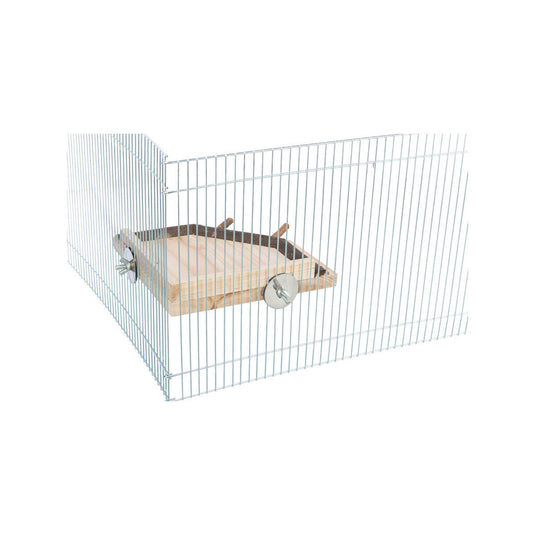 V5HA360AAD8A09B8ED189CD72EFF74EB0EDR7456093P7