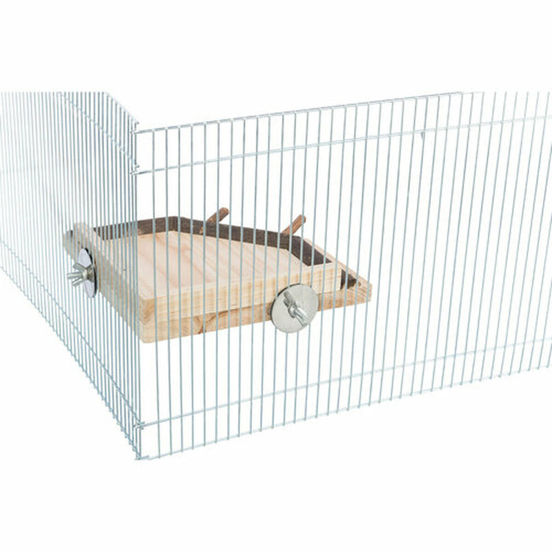 Lataa kuva gallerian katseluohjelmaan V5H6141A663623460AE9351B5D1EA4FE462R7456094P8
