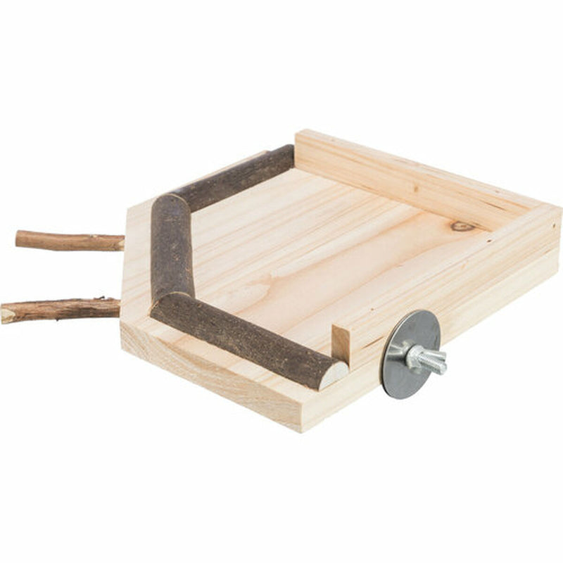 Lataa kuva gallerian katseluohjelmaan V5HA15EE4134AA443096D3568EA3A0AB329R7456098P10
