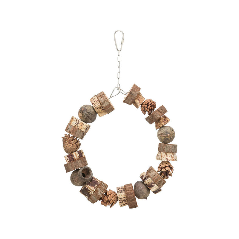 Lataa kuva gallerian katseluohjelmaan V5HB2F893D4D6A8908A99A8D0C70100B46DR7453895P1
