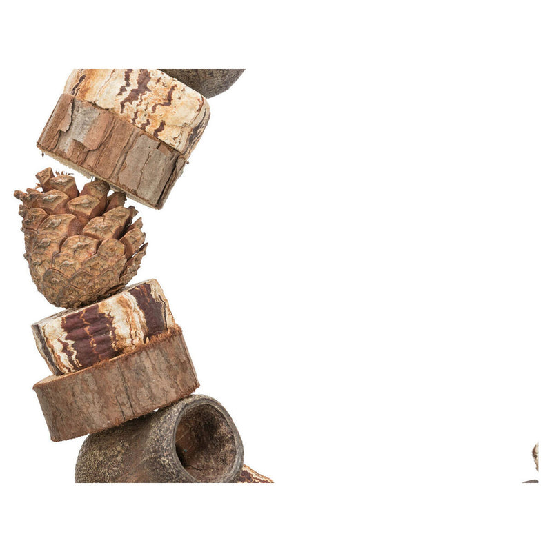 Lataa kuva gallerian katseluohjelmaan V5H3164E9C5395A1606D3993644C2767B7BR7453900P3
