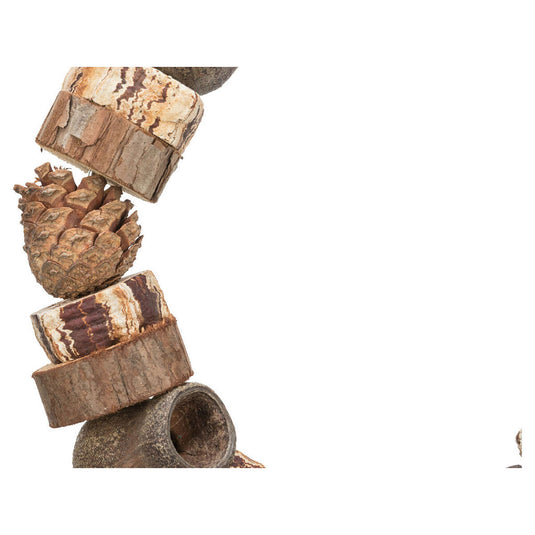 V5H3164E9C5395A1606D3993644C2767B7BR7453900P3