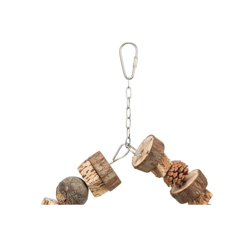 Lataa kuva gallerian katseluohjelmaan V5HBF1CAA941B8419BD9D1B9B2E25D81526R7453905P5
