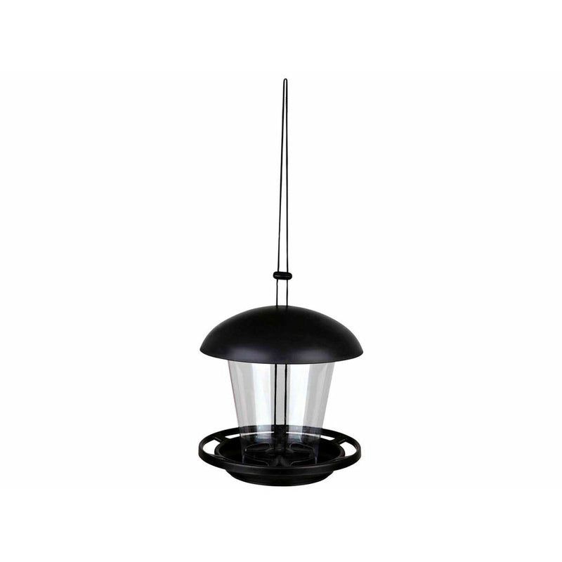 Lataa kuva gallerian katseluohjelmaan V4HDBB24F83CB81A6AEF0C2C2F1F178A000R5366135P1
