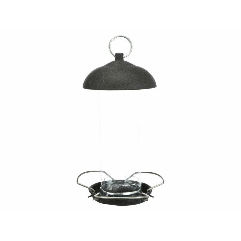 Lataa kuva gallerian katseluohjelmaan V4H7E58CF57394AFE44BF1EB56370645D1ER5366237P1
