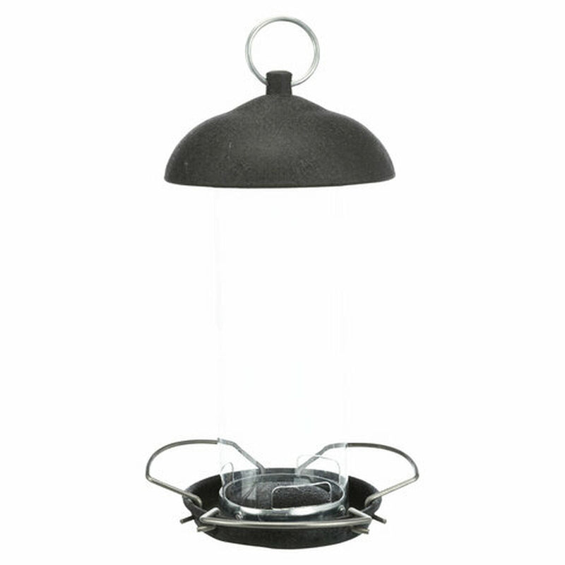 Lataa kuva gallerian katseluohjelmaan V4HF6A74B0176DDDDB4BC47F8A07B2E8C25R5366242P2
