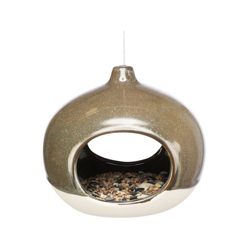 Lataa kuva gallerian katseluohjelmaan V6H82CC1A383FAAD9C622400C1D70968F3CR7454738P5
