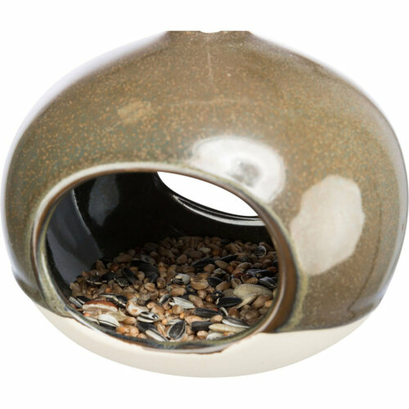 Lataa kuva gallerian katseluohjelmaan V6H2FB089F9AB3441E189DAB9FD44AE59BBR7454753P8
