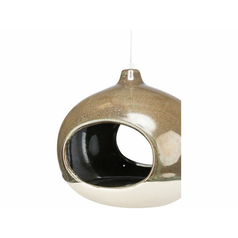 Lataa kuva gallerian katseluohjelmaan V4HB8777E3C1736FA56B923BB6C75041B64R5366302P9
