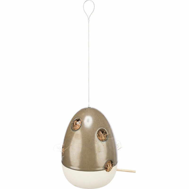 Lataa kuva gallerian katseluohjelmaan V5H21DA47CACD5C89EA7C901C491FEB6887R7454823P2
