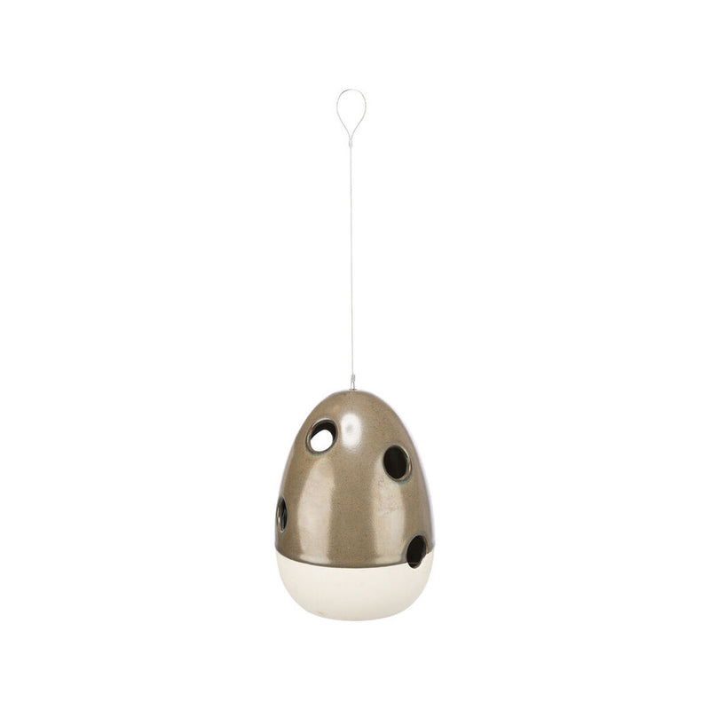 Lataa kuva gallerian katseluohjelmaan V5HA4141BA6BDD6E37BC448FB269B781200R7454829P5
