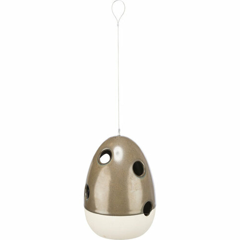 Lataa kuva gallerian katseluohjelmaan V5H939B2E88D05E0D30F5D0E7AD8956B18CR7454832P6
