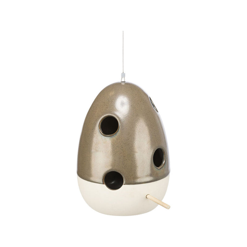 Lataa kuva gallerian katseluohjelmaan V5HCE53FB8F1E710AFB4A4C335E091A700AR7454835P7
