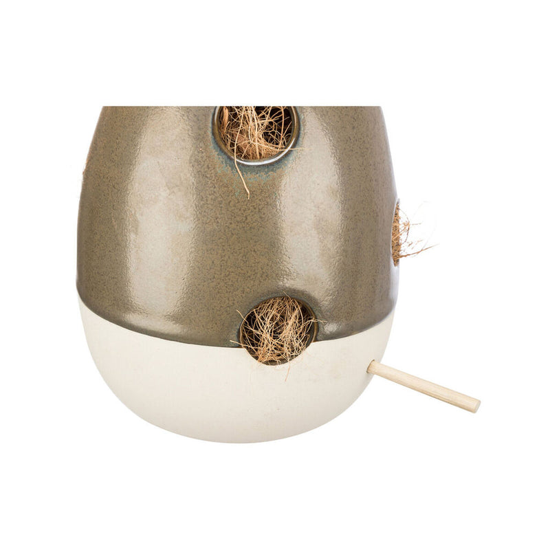 Lataa kuva gallerian katseluohjelmaan V5H48C42A7C9DC9085BE3DF5257891D90DER7454842P9
