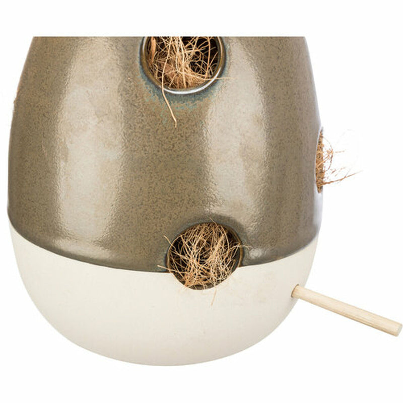 Lataa kuva gallerian katseluohjelmaan V5H71A22FB60B1973D7B9B5ACC828559C93R7454844P10
