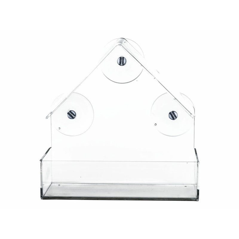 Lataa kuva gallerian katseluohjelmaan V6H3A4BF97B94CB4044FD0F309A87AE8122R7451724P3
