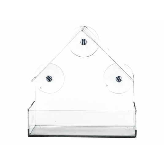 V6H3A4BF97B94CB4044FD0F309A87AE8122R7451724P3