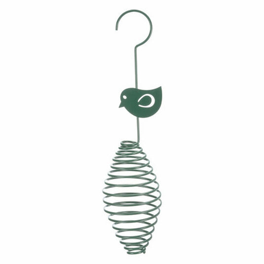 V6H2378B449453028EAB75199943F0EEDE7R7451761P6