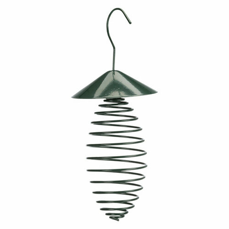 Lataa kuva gallerian katseluohjelmaan V6HD996575A6E9E76A42AF4EB7BBA8AE2D6R7445889P2
